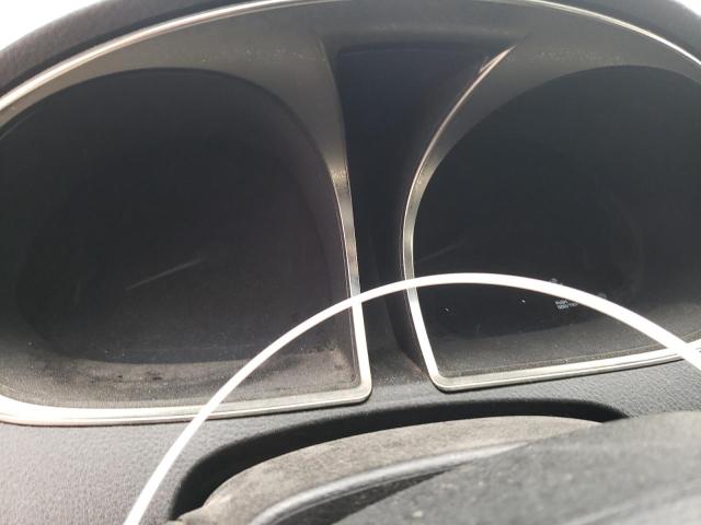Фото 9 с аукциона – 2011 TOYOTA AVALON BAS с VIN 4T1BK3DB8BU378526