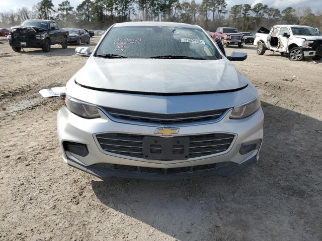 Photo 5 from auction – 2017 CHEVROLET MALIBU LT with VIN 1G1ZE5ST9HF204892