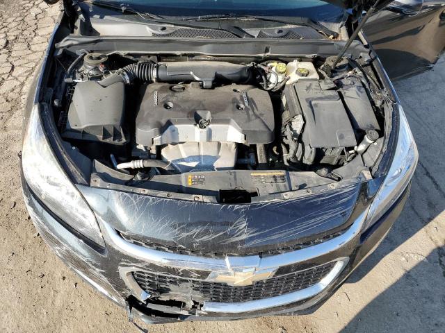Photo 11 from auction – 2014 CHEVROLET MALIBU 2LT with VIN 1G11E5SL0EF277481