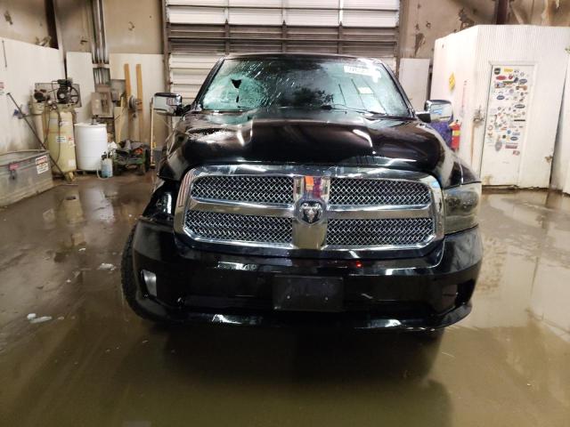 Photo 5 from auction – 2014 RAM 1500 LONGH with VIN 1C6RR7WT3ES187714