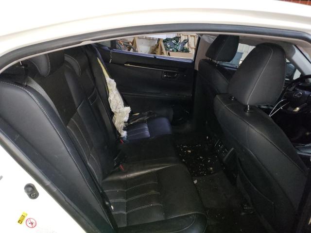 Photo 10 from auction – 2018 LEXUS ES 300H with VIN JTHBW1GG1J2168699