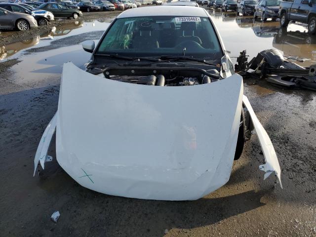 Photo 5 from auction – 2018 VOLKSWAGEN JETTA S with VIN 3VW2B7AJ8JM221070