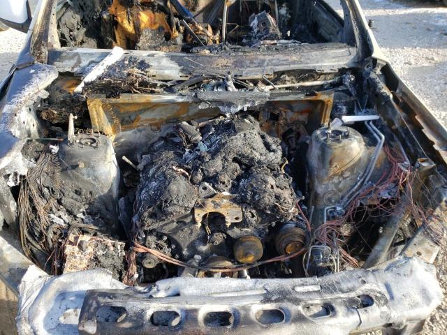 Photo 12 from auction – 2015 JEEP GRAND CHER with VIN 1C4RJFAG6FC142508