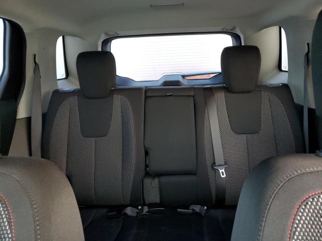 Photo 10 from auction – 2015 GMC TERRAIN SL with VIN 2GKALREK0F6335449