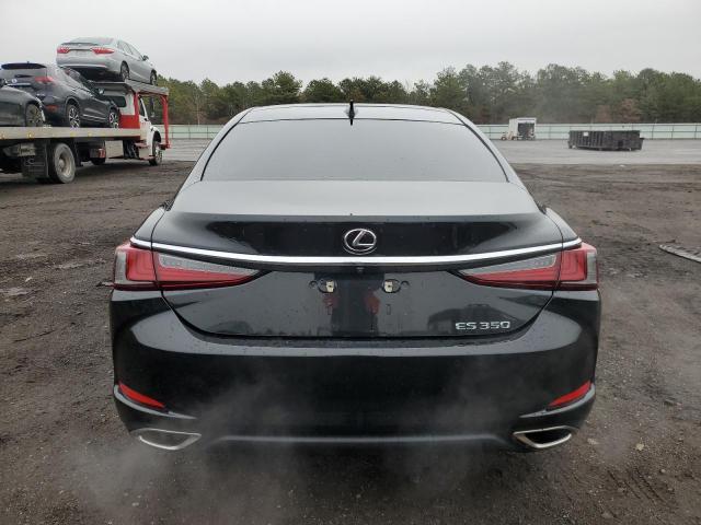 Photo 6 from auction – 2019 LEXUS ES 350 with VIN 58ABZ1B16KU027701