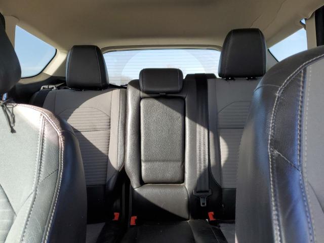 Photo 10 from auction – 2019 FORD ESCAPE with VIN 1FMCU9GD6KUC06008