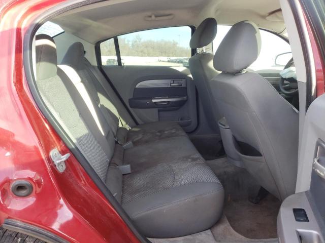 Photo 10 from auction – 2008 CHRYSLER SEBRING LX with VIN 1C3LC46KX8N186167