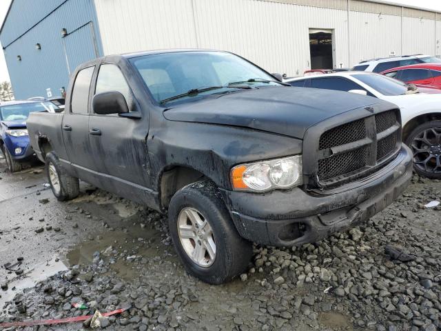 Photo 4 from auction – 2003 DODGE RAM 1500 S with VIN 1D7HU18N43J546561