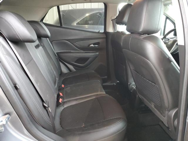 Photo 11 from auction – 2019 BUICK ENCORE PRE with VIN KL4CJASBXKB861668