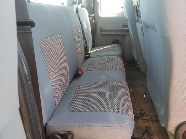 Photo 10 from auction – 2016 FORD F250 SUPER with VIN 1FT7X2A65GEB67928