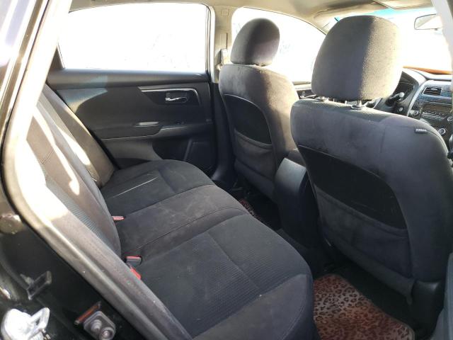 Photo 10 from auction – 2014 NISSAN ALTIMA 2.5 with VIN 1N4AL3AP0EN378053