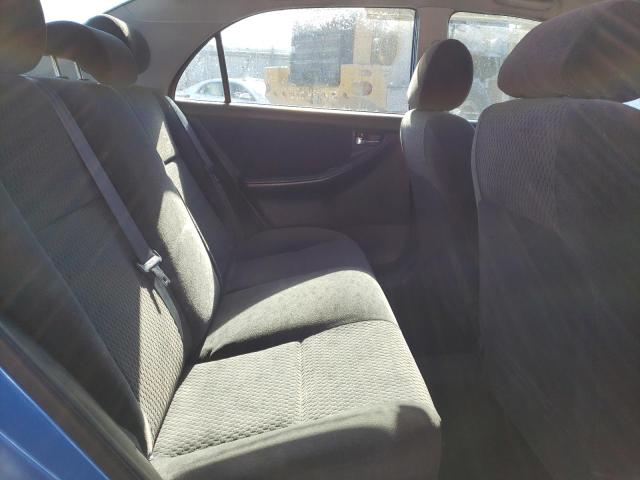 صورة رقم 10 من المزاد - 2007 TOYOTA COROLLA CE مع VIN 2T1BR30EX7C821277