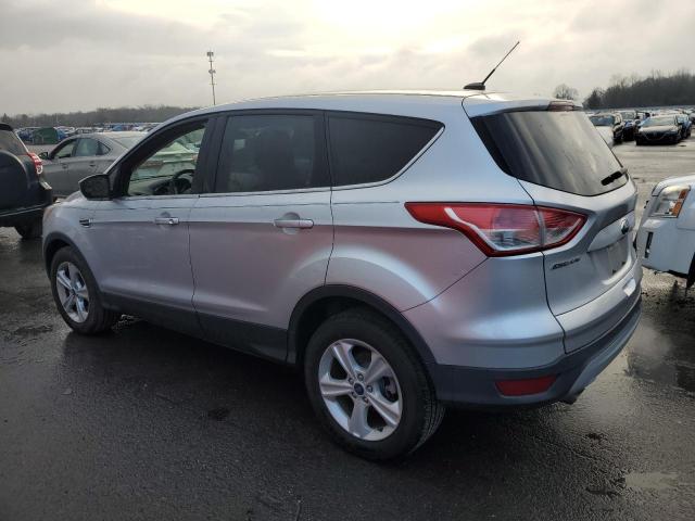 Photo 2 from auction – 2014 FORD ESCAPE SE with VIN 1FMCU9G94EUB03900