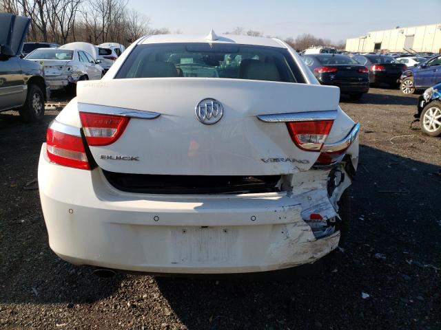 Photo 6 from auction – 2015 BUICK VERANO CON with VIN 1G4PR5SKXF4119333