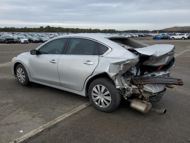 Photo 2 from auction – 2013 NISSAN ALTIMA 2.5 with VIN 1N4AL3AP1DN558902