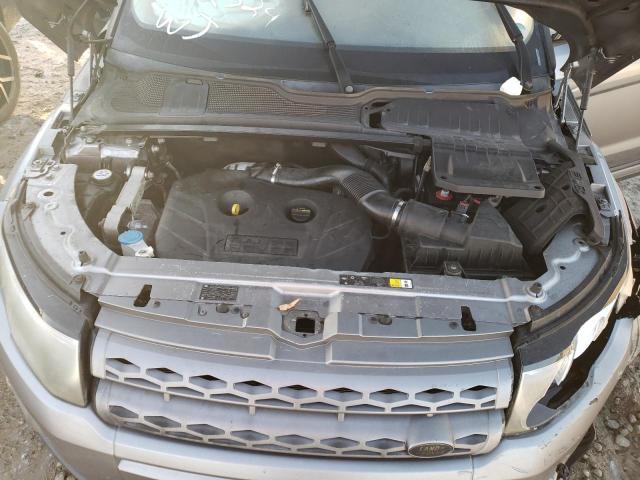 Photo 12 from auction – 2013 LAND ROVER RANGE ROVE with VIN SALVN2BG8DH772324