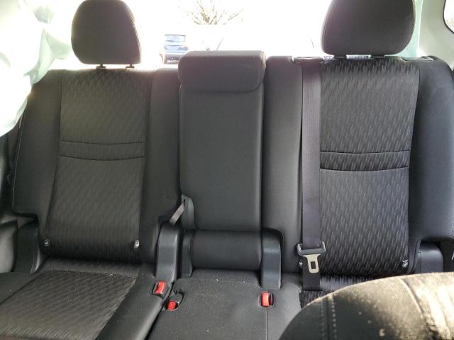 Foto 10 de la subasta – 2018 NISSAN ROGUE S con VIN KNMAT2MVXJP564437