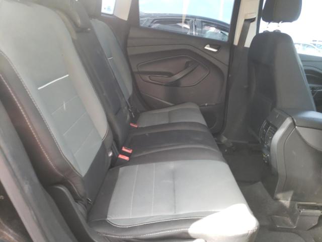 Photo 10 from auction – 2015 FORD C-MAX SE with VIN 1FADP5AU0FL120910