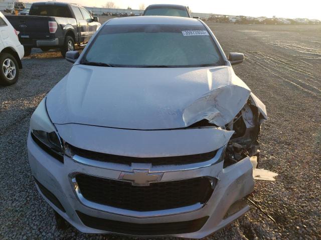 Photo 5 from auction – 2015 CHEVROLET MALIBU LS with VIN 1G11B5SL7FF247100