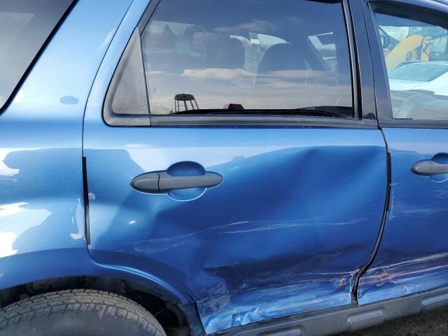 Photo 11 from auction – 2009 FORD ESCAPE XLT with VIN 1FMCU03G39KA63147