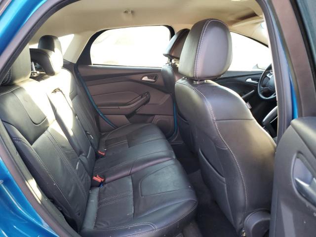 Photo 11 from auction – 2014 FORD FOCUS SE with VIN 1FADP3K22EL108581