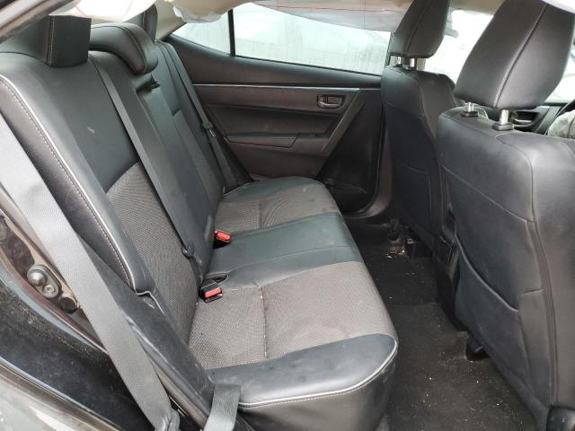 Photo 10 from auction – 2015 TOYOTA COROLLA L with VIN 5YFBURHE3FP192305