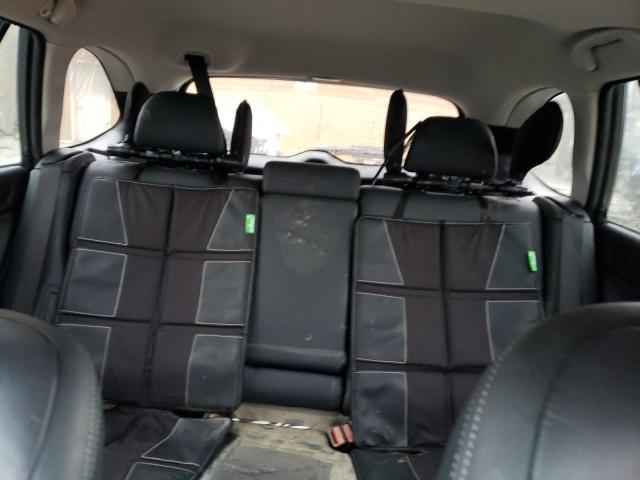 Photo 10 from auction – 2018 SUBARU OUTBACK 2. with VIN 4S4BSANC3J3391278