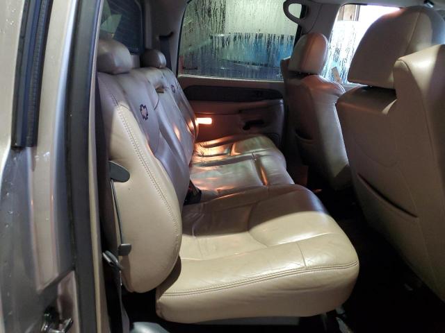 Zdjęcie 10 z aukcji – 2002 CHEVROLET AVALANCHE z VIN 3GNEK13TX2G164647