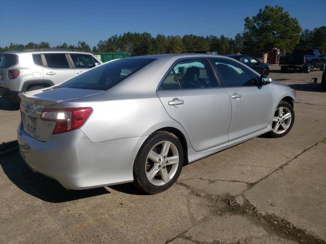 Photo 3 from auction – 2014 TOYOTA CAMRY L with VIN 4T1BF1FK4EU406851