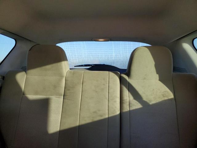 Photo 10 from auction – 2012 JEEP COMPASS SP with VIN 1C4NJCBAXCD538776