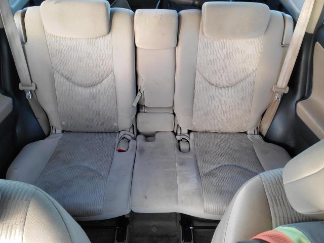 Photo 10 from auction – 2011 TOYOTA RAV4 with VIN 2T3ZK4DVXBW010323