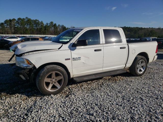 RAM 1500 ST 2014 con VIN 1C6RR7KT5ES203305 - Foto de la subasta