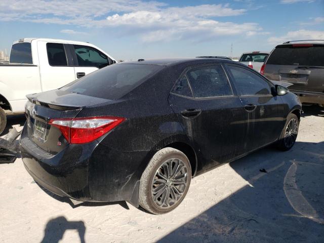 Photo 3 from auction – 2015 TOYOTA COROLLA L with VIN 5YFBURHE7FP359345