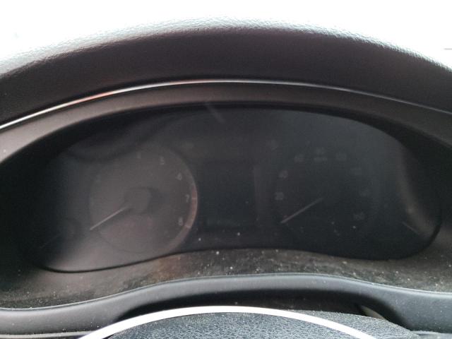Photo 9 from auction – 2011 HYUNDAI GENESIS with VIN KMHGC4DE8BU129372