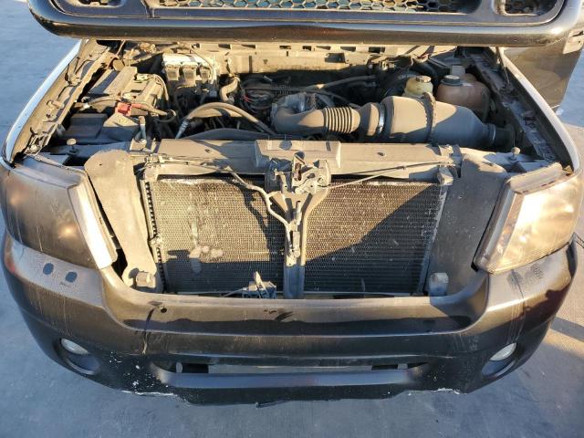 Photo 11 from auction – 2008 FORD F150 with VIN 1FTRF12238KE94655