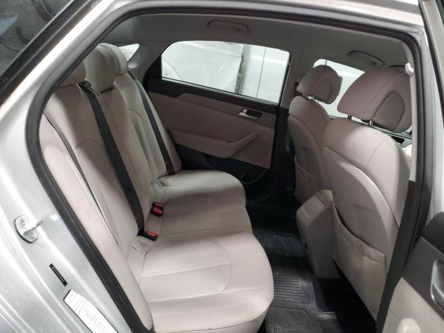 Photo 10 from auction – 2015 HYUNDAI SONATA SE with VIN 5NPE24AF5FH006981