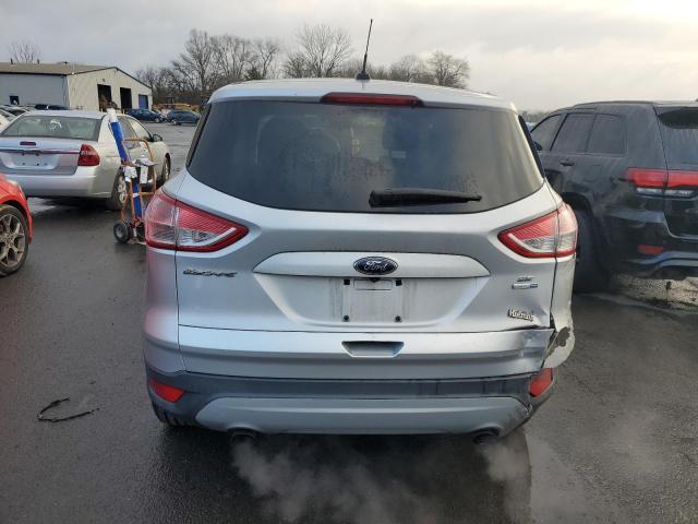 Photo 6 from auction – 2014 FORD ESCAPE SE with VIN 1FMCU9G94EUB03900