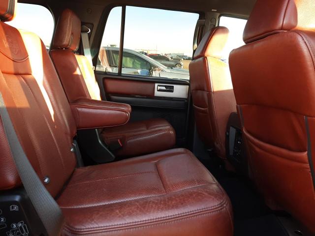 Photo 11 from auction – 2008 FORD EXPEDITION with VIN 1FMFU17548LA32980