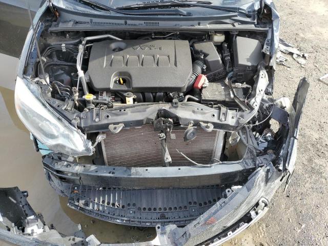 Photo 11 from auction – 2016 TOYOTA COROLLA L with VIN 5YFBURHE5GP512287