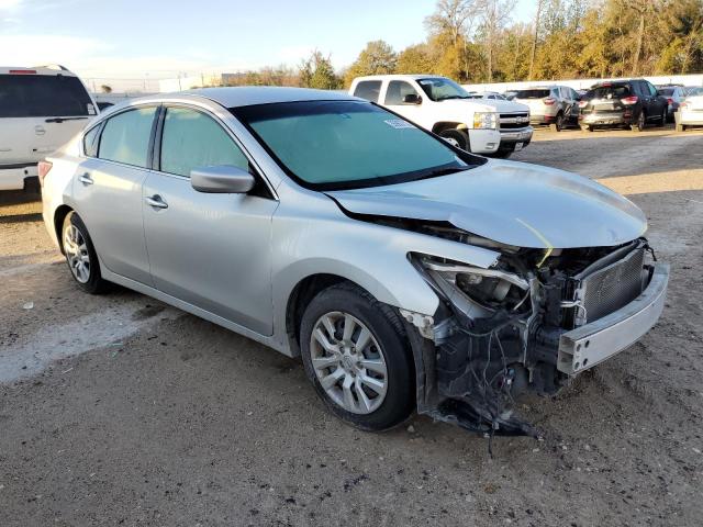 Photo 4 from auction – 2014 NISSAN ALTIMA 2.5 with VIN 1N4AL3AP3EN359643