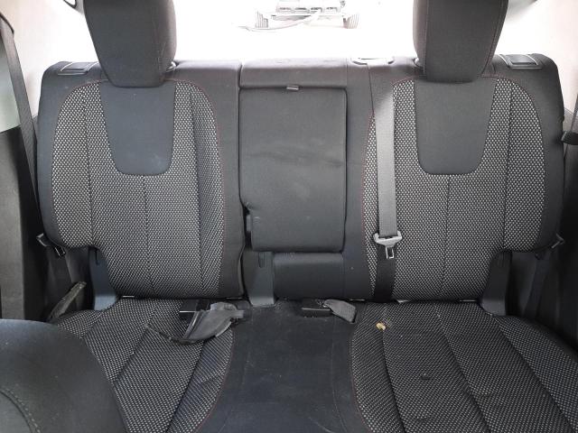 Zdjęcie 10 z aukcji – 2015 CHEVROLET EQUINOX LT z VIN 2GNFLFEK3F6319348