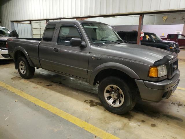 Photo 4 from auction – 2005 FORD RANGER SUP with VIN 1FTYR14U35PA30877