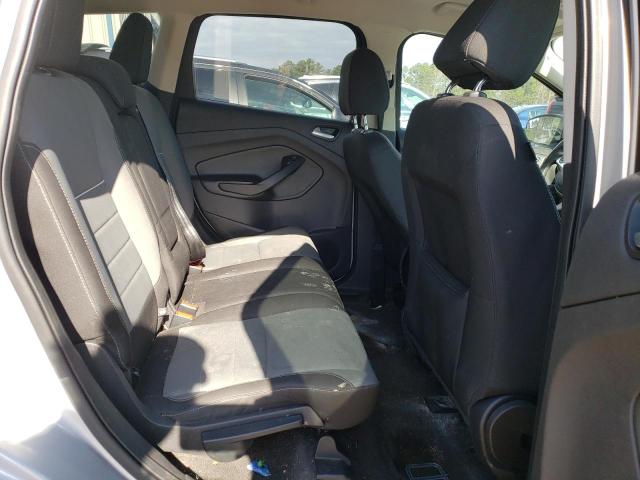Photo 11 from auction – 2014 FORD ESCAPE SE with VIN 1FMCU0GX4EUD06859