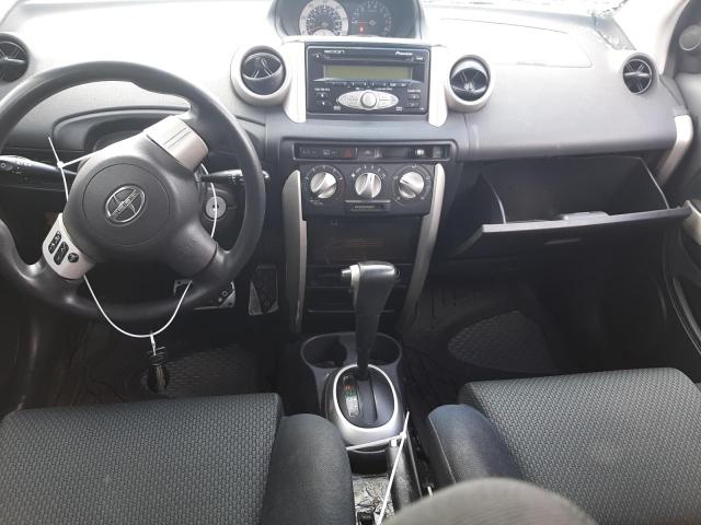 Photo 8 from auction – 2006 TOYOTA SCION XA with VIN JTKKT624260156514