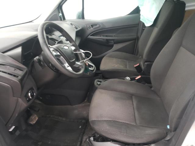 Photo 7 from auction – 2015 FORD TRANSIT CO with VIN NM0LS7E71F1223993
