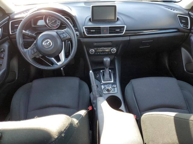 Foto 8 de la subasta – 2015 MAZDA 3 TOURING con VIN 3MZBM1L74FM134377