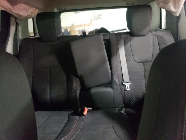 Foto 10 de la subasta – 2015 GMC TERRAIN SL con VIN 2GKFLVEK8F6427908
