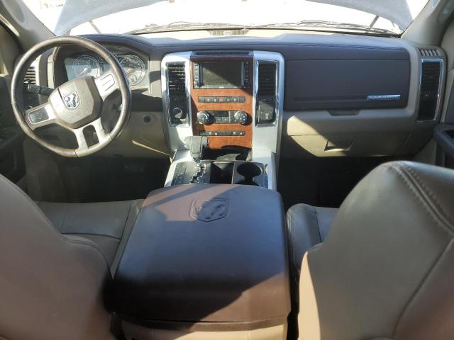 Photo 8 from auction – 2011 DODGE RAM 1500 with VIN 1D7RV1CT1BS561731