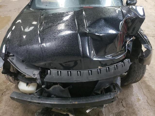 Photo 11 from auction – 2016 DODGE CHARGER R/ with VIN 2C3CDXCT3GH257924