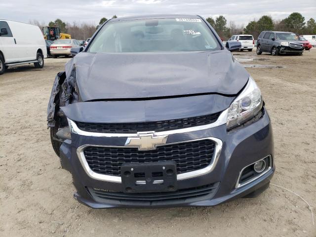 Photo 5 from auction – 2015 CHEVROLET MALIBU 2LT with VIN 1G11D5SL7FF203186